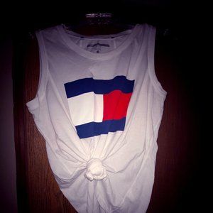 Tank tops, Skirts, Headbands, Shorts, Jeans, Pants